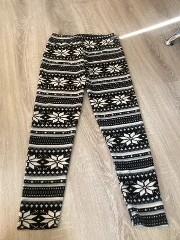 Legging