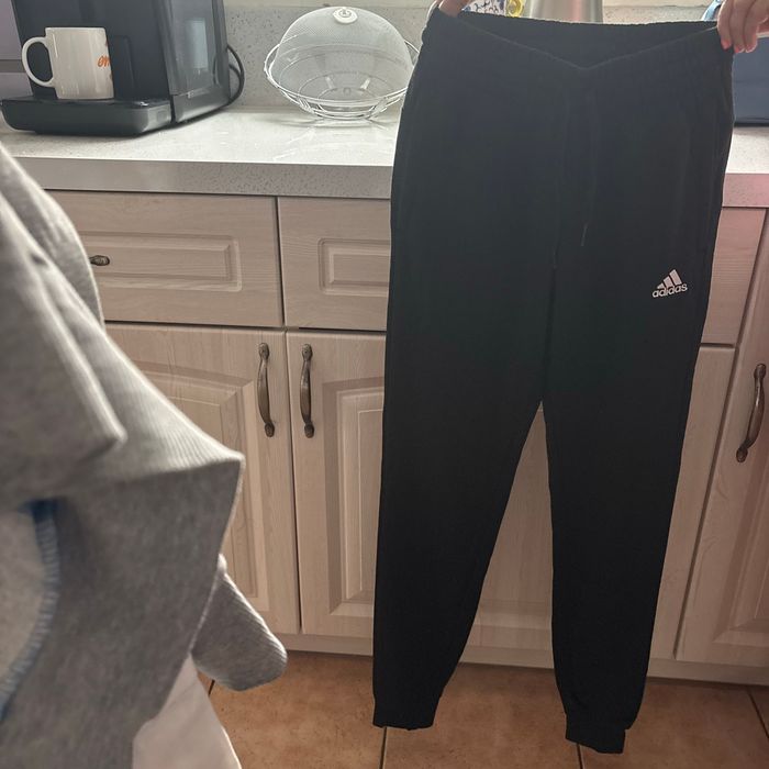 Vêtements