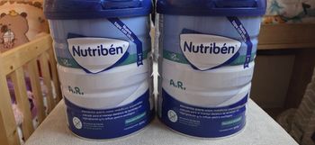Nutriben