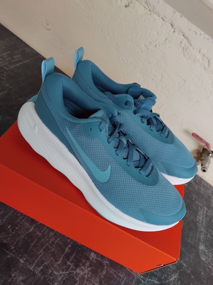 Nike promina - photo numéro 7