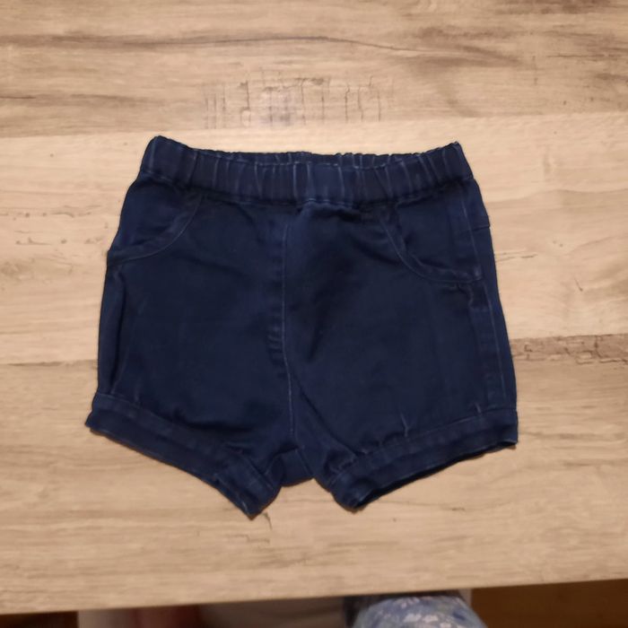 Ensemble 80 cm - photo numéro 2