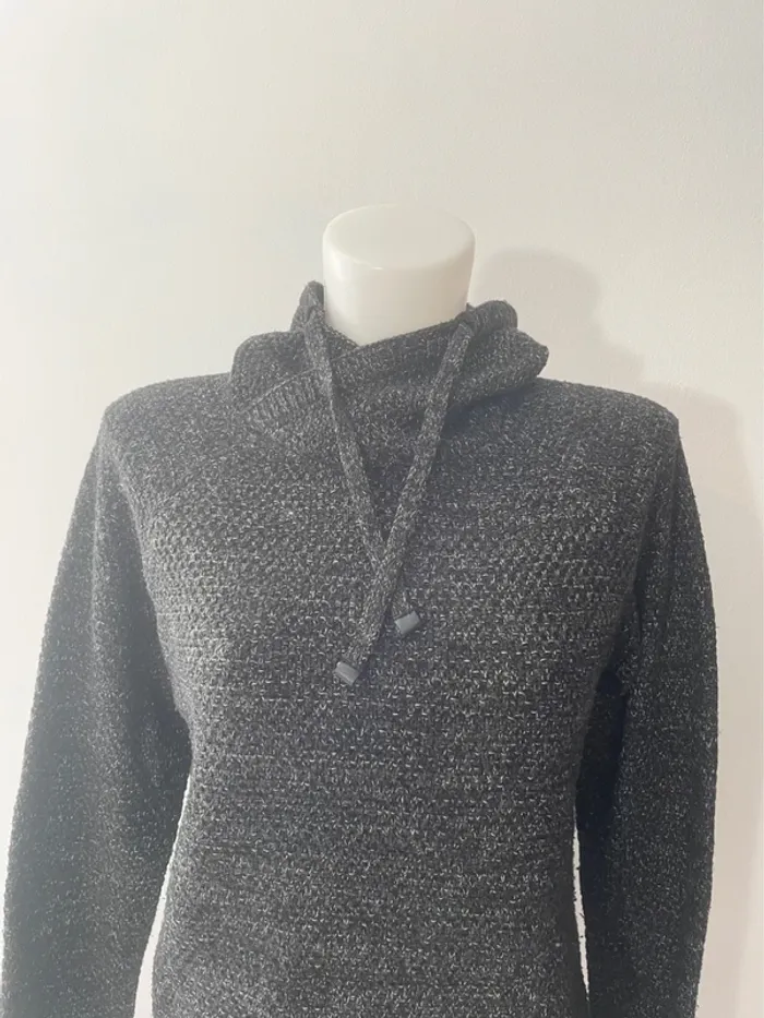 Pull homme - photo numéro 3