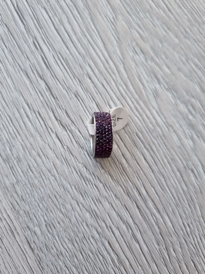 Bague - photo numéro 5