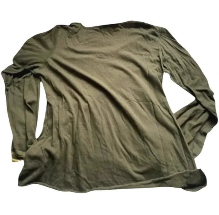 Pull femme taille 40 - photo numéro 2