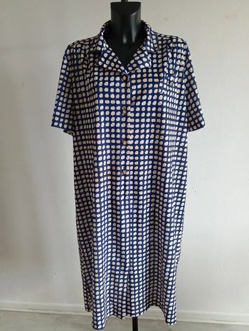 Robe Lena