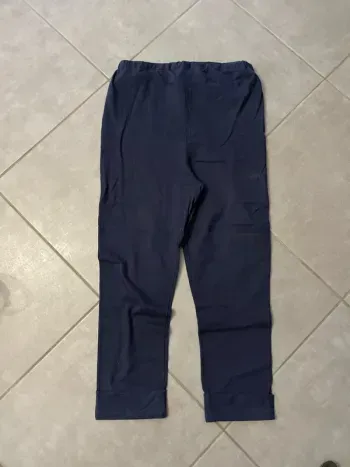 Legging maternité T3