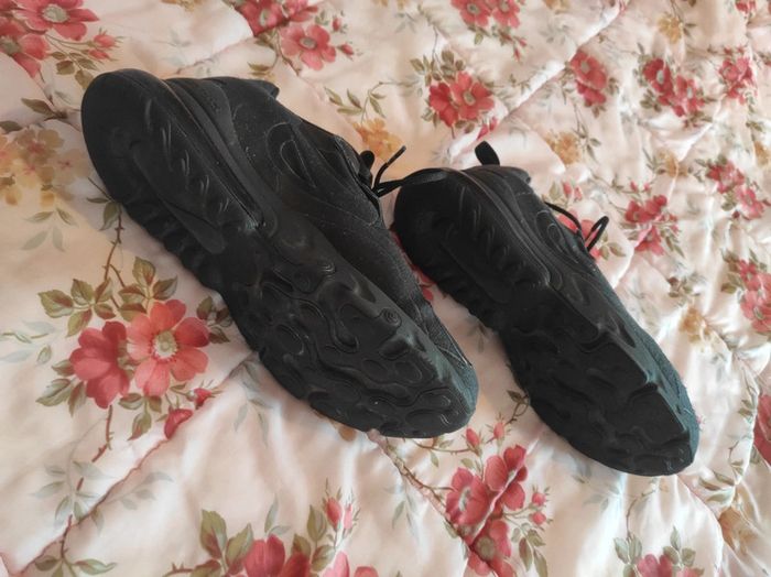 Baskets Nike - 38.5 - photo numéro 3