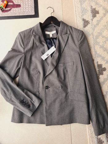 Veste de tailleur Esprit 42 neuves