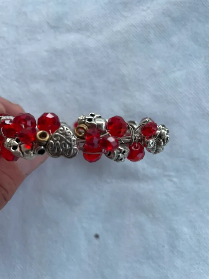 Bracelet - photo numéro 2