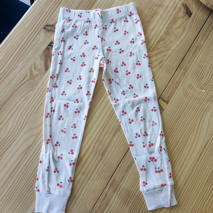 Pijama - photo numéro 5