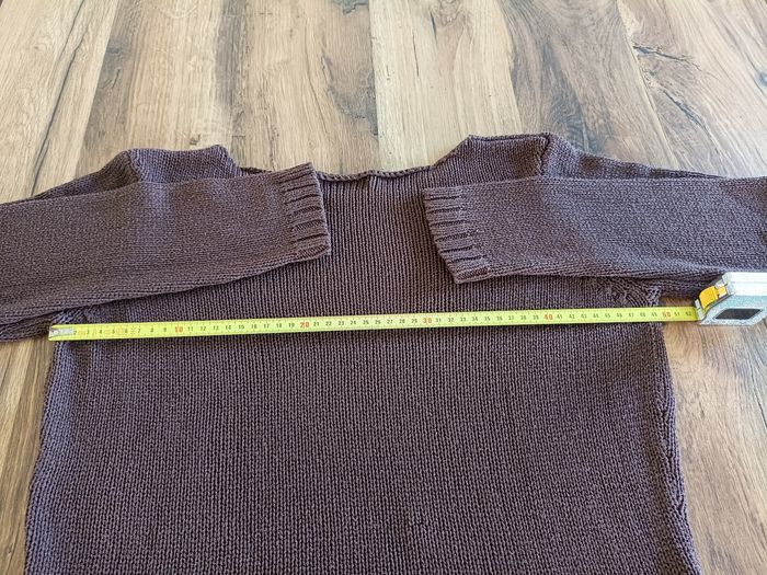 Pull femme kiabi - photo numéro 4