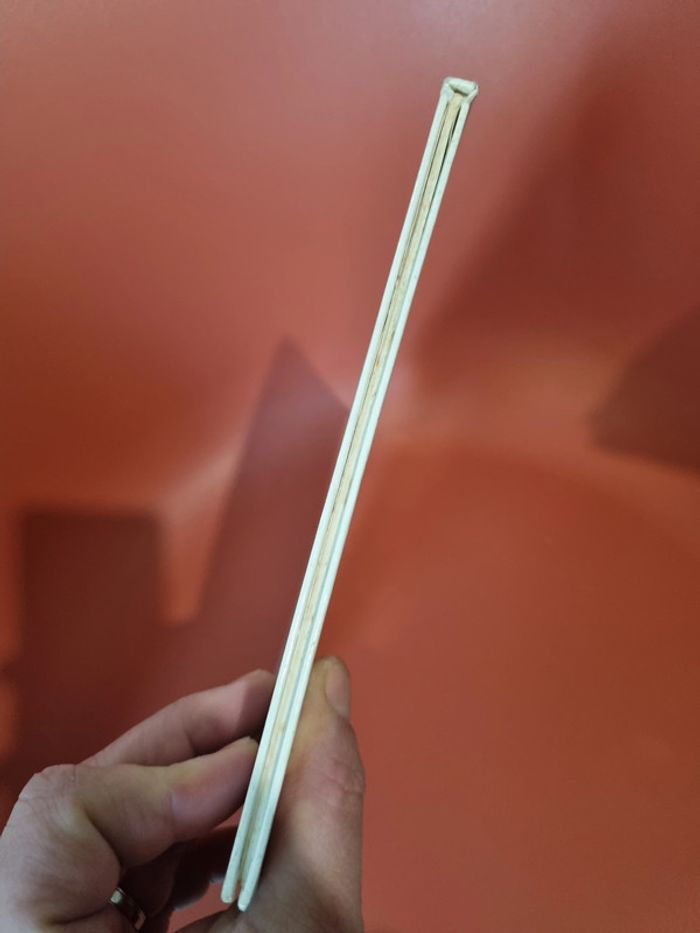 livre les échanges de casimir GP Rouge et or TF abimé - photo numéro 17