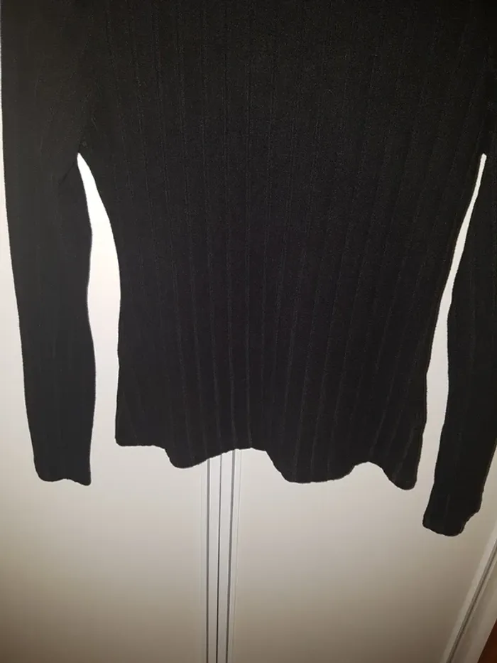Sous pull - photo numéro 3