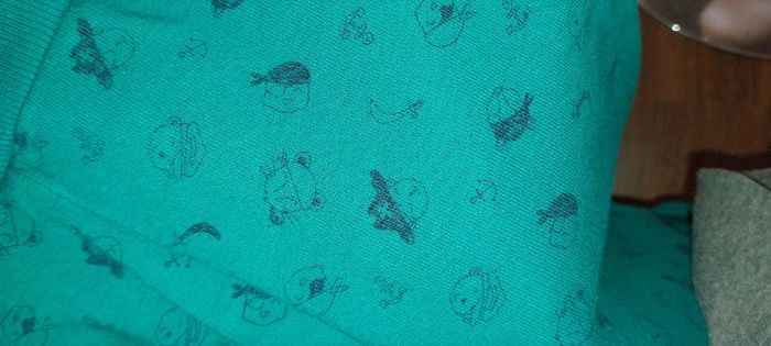 Ensemble 4 pièces bébé garçon 18 mois très bon état - photo numéro 9