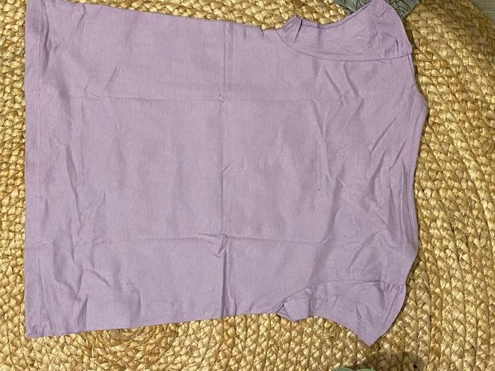 Pyjama dumbo disney 2/4 ans - photo numéro 6