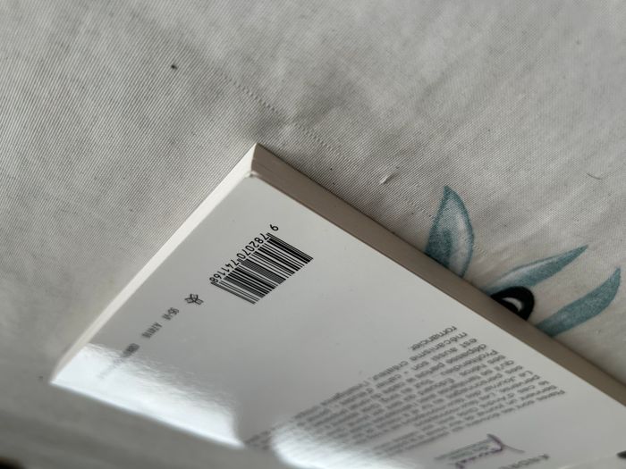 Journal des faux monnayeurs - photo numéro 3