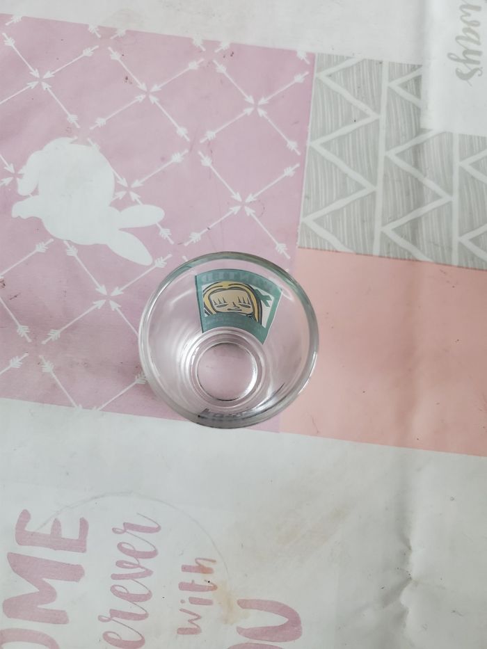 Petit Verre one piece - photo numéro 3