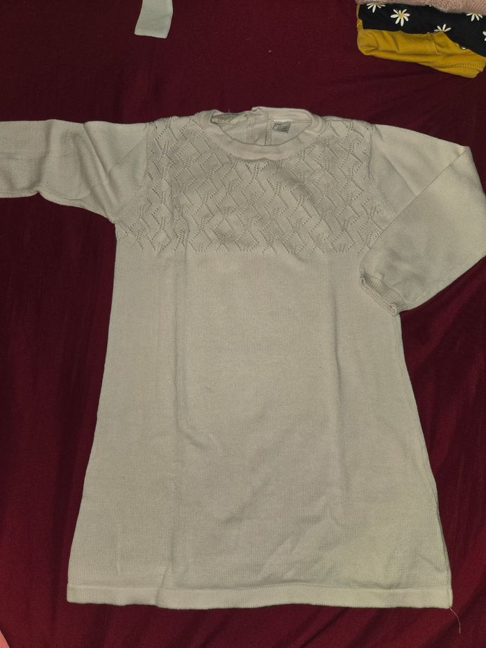 Lot robes hiver - photo numéro 3