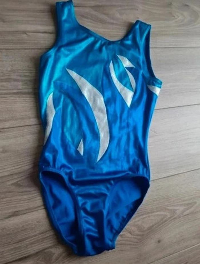 lot justaucorps M - photo numéro 5