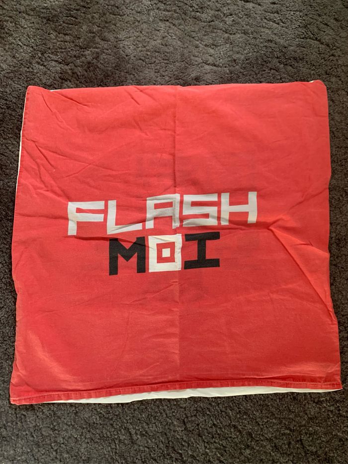 Housse de couette - photo numéro 4