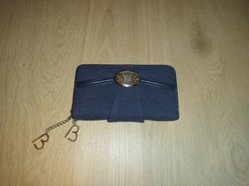 Portefeuille Lancel