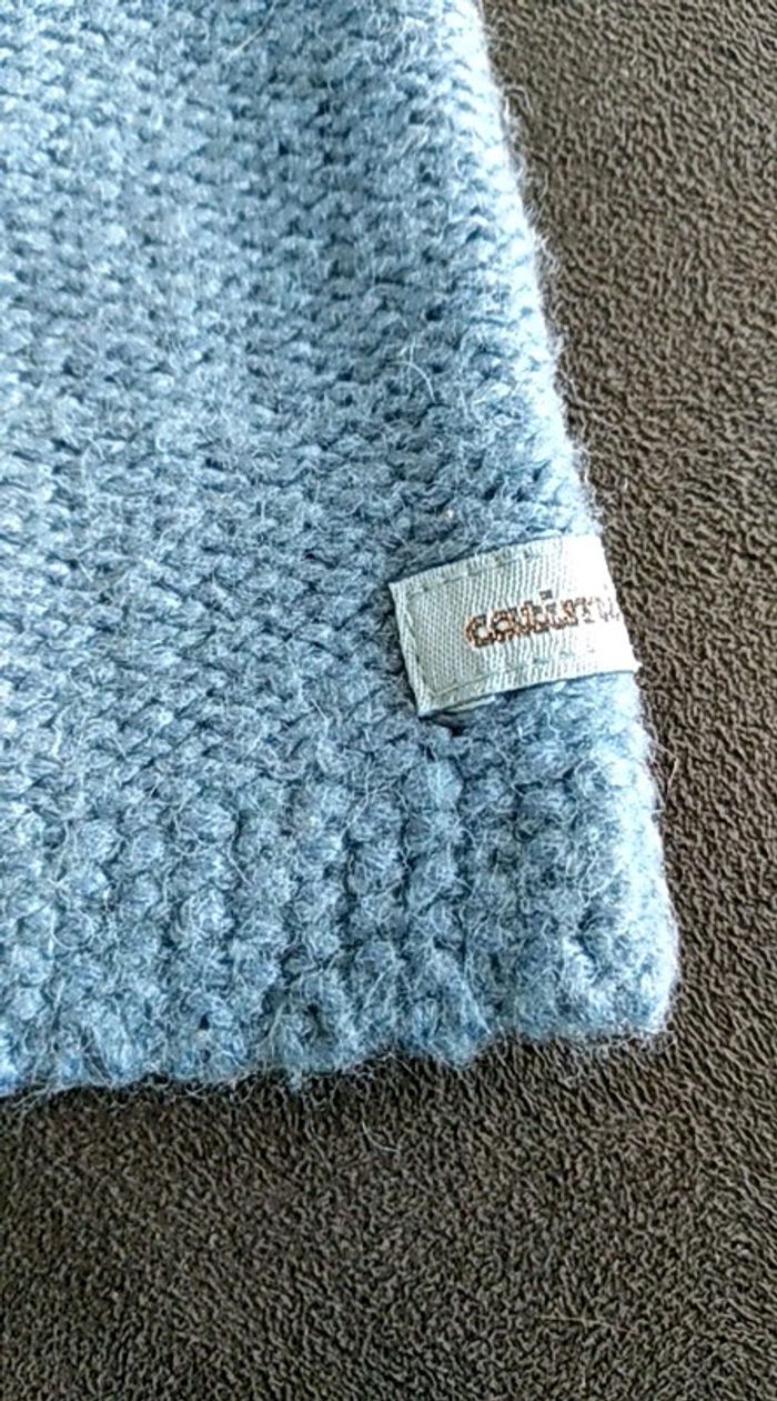 Pull catimini 18 mois - photo numéro 5