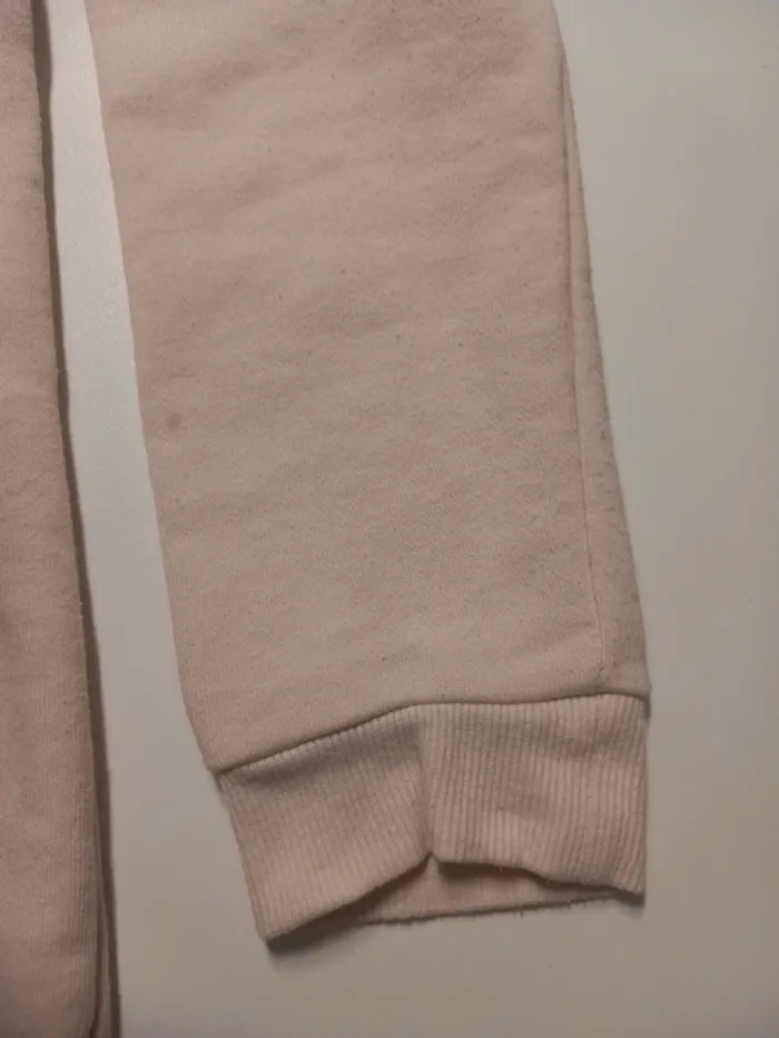 Robe pull H&M - photo numéro 3