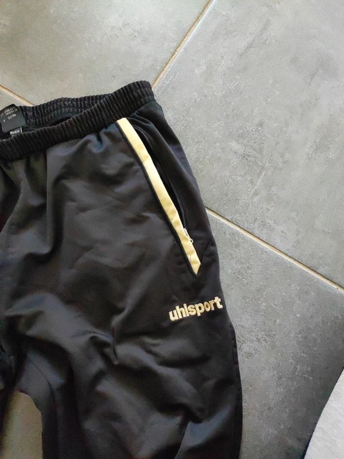 Pantalon de jogging - photo numéro 2