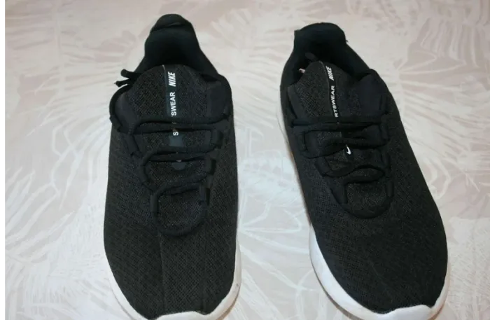 baskets