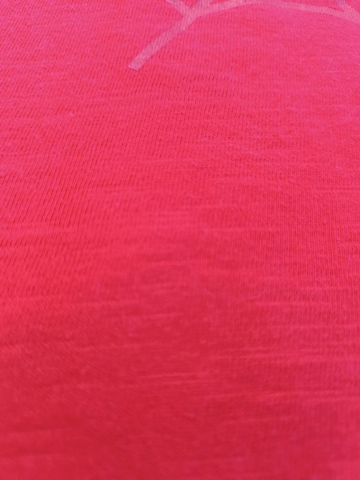 🔸Débardeur Spider-Man Marvel 4 ans🔸 - photo numéro 4