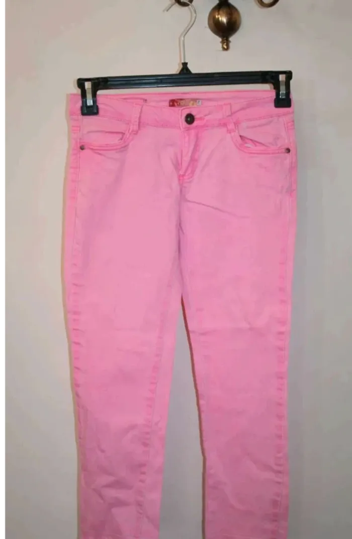 pantalon