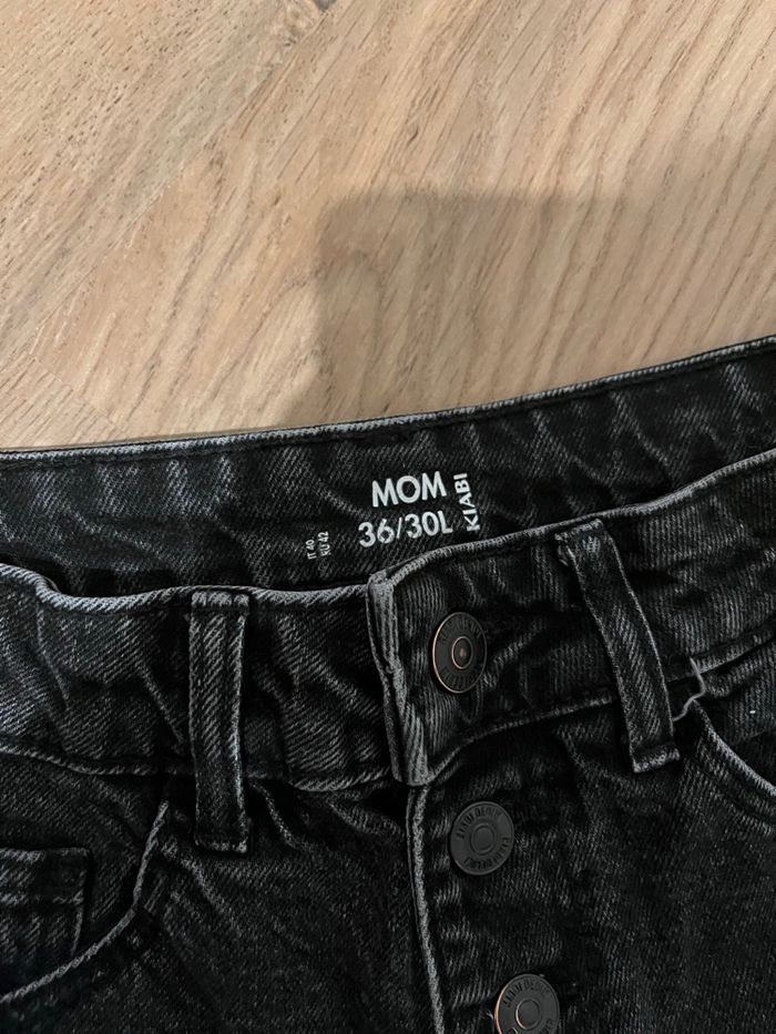 jean mom - photo numéro 3