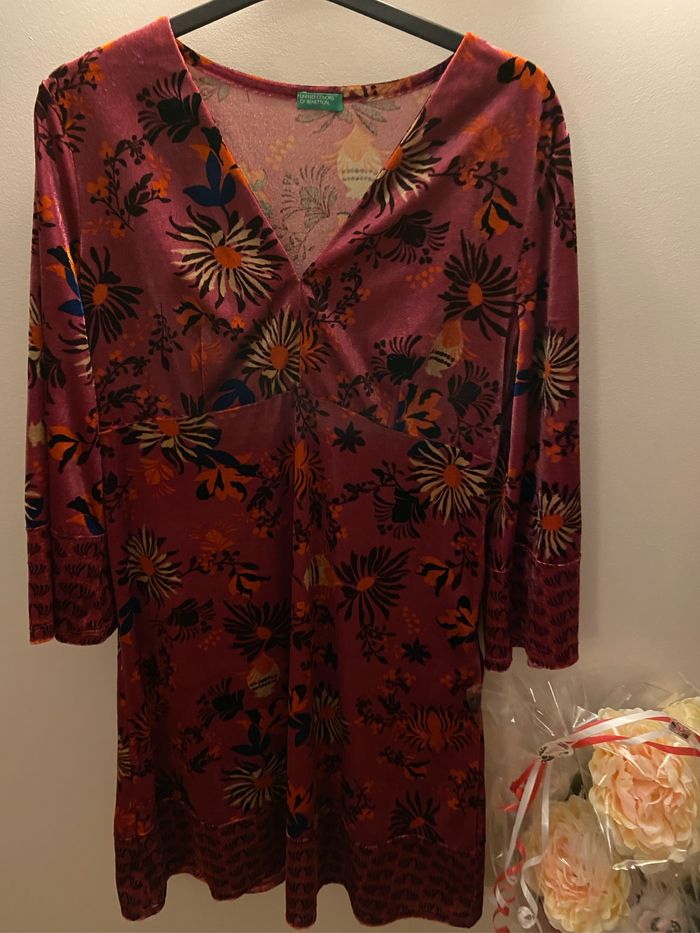 Robe united colors by benetton