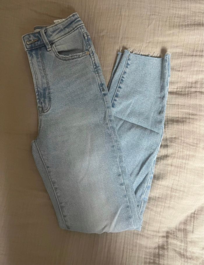Lot vêtements femme - photo numéro 2