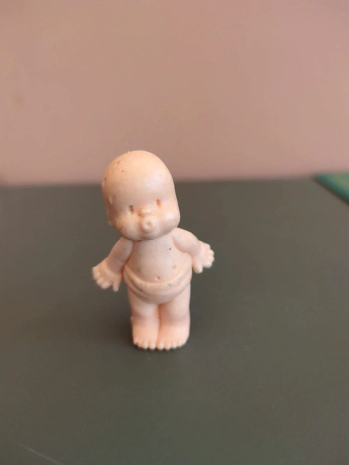 Figurine Babies