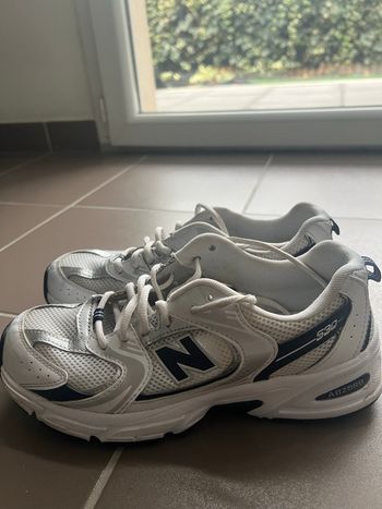 Baskets New Balance 