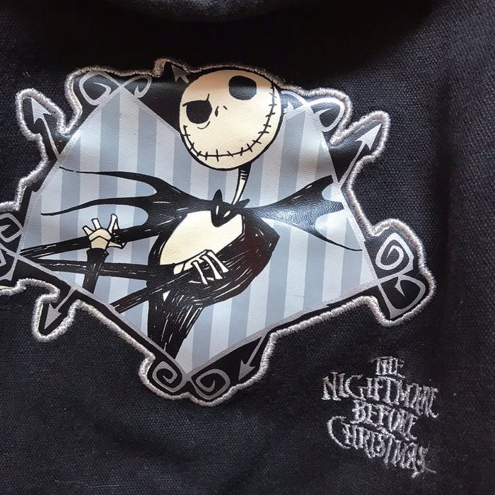 Sac Disney - photo numéro 2