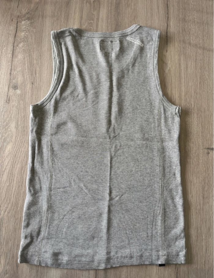 Lot de 2 maillots taille S - photo numéro 5