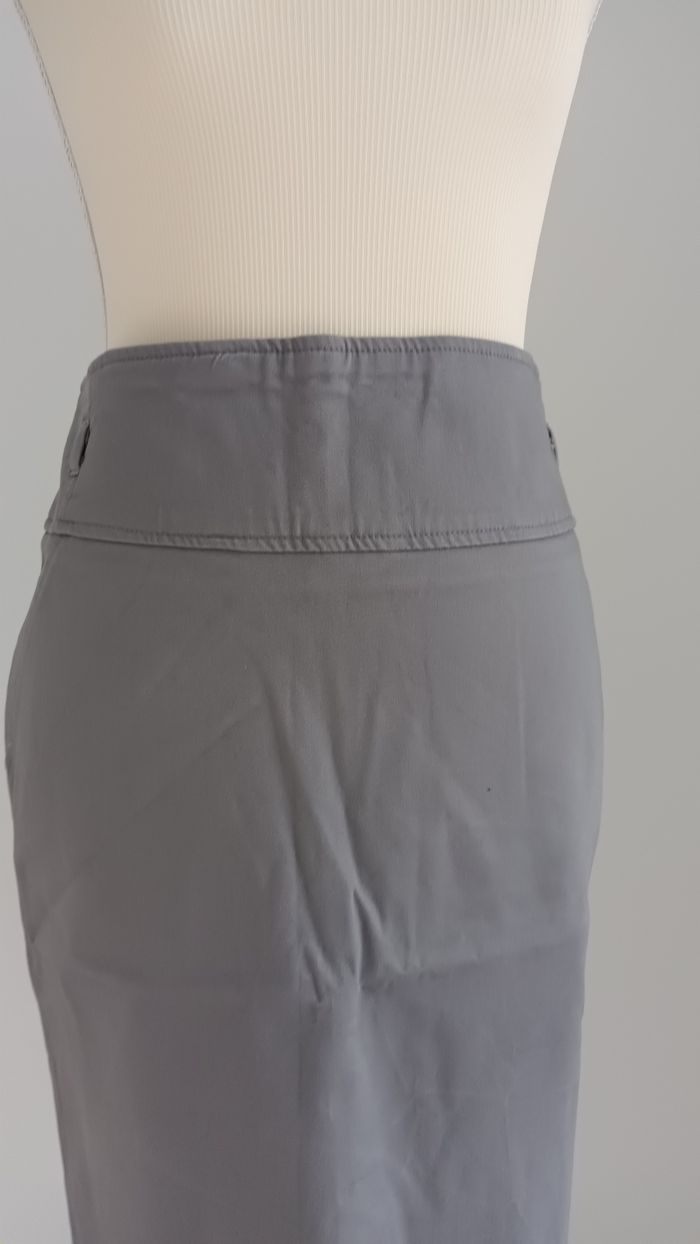 Jupe taille 36 - photo numéro 4
