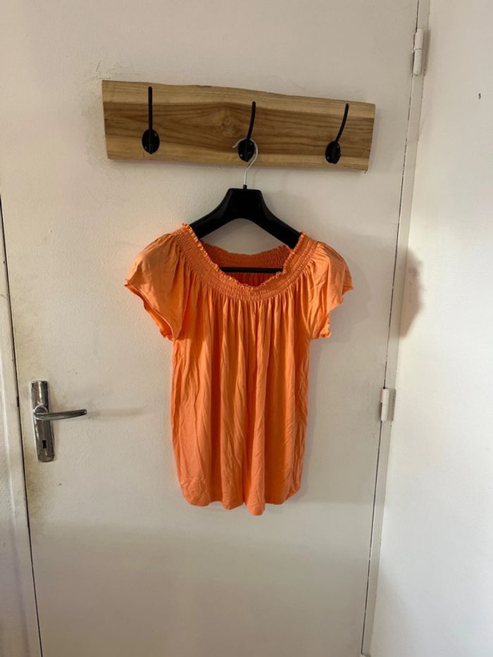 Teeshirt