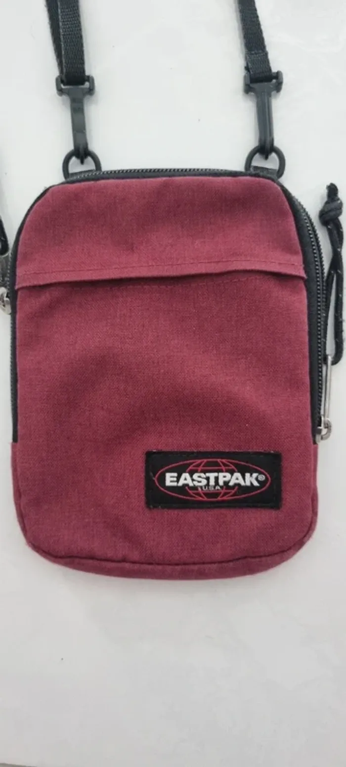 Sacoche Bandouliere Buddy Eastpak