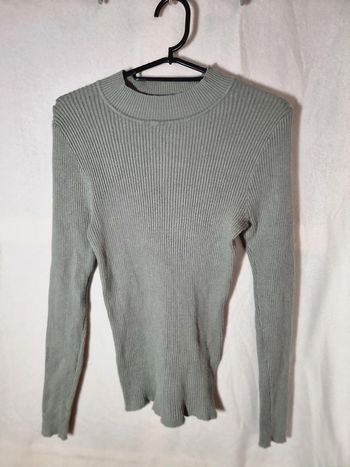 T-shirt manches longues Primark