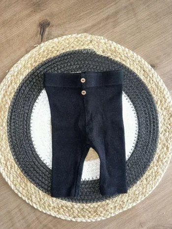Legging
