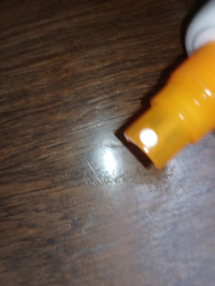 Crème  ambre solaire Garnier neuve
FPS 50+ - photo numéro 5