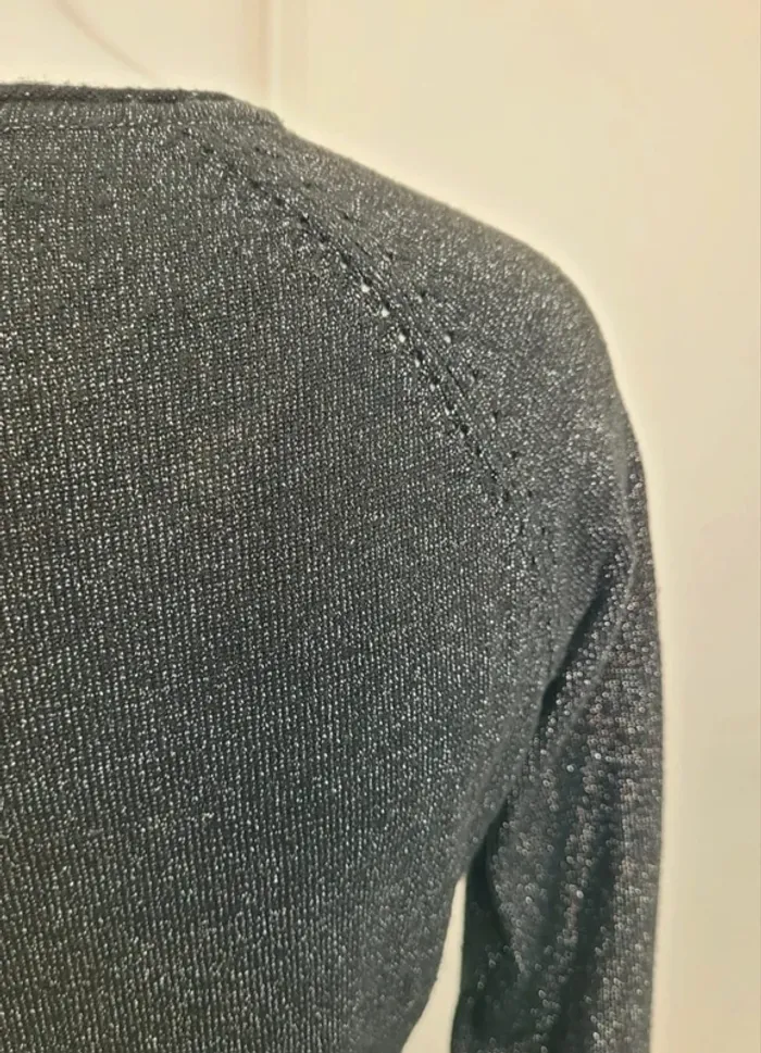 Beau pull Cloothes M/L (38/40) - photo numéro 6