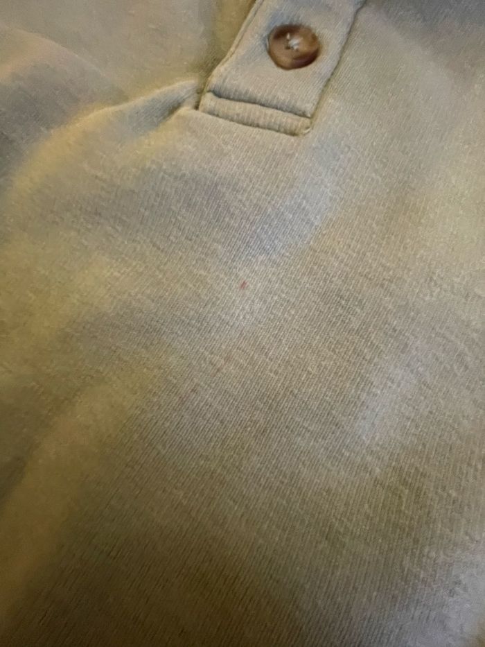 pulls - photo numéro 2