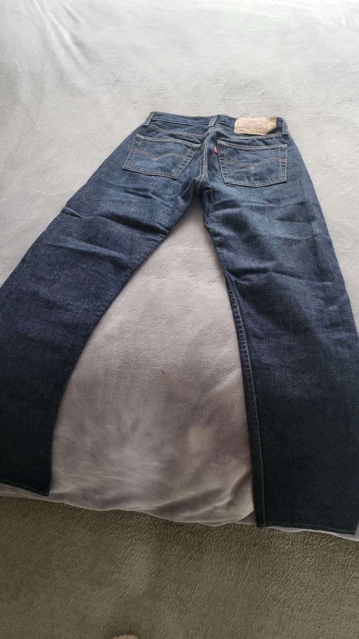 Jean levis - photo numéro 2