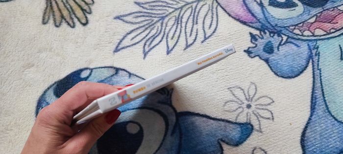 Les premières histoires Disney Dumbo se déguise - photo numéro 3