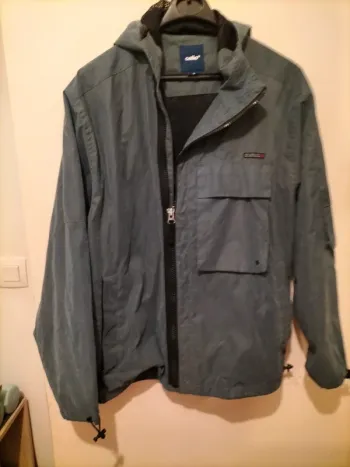 Blouson Celio