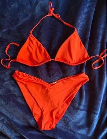 maillot de bain